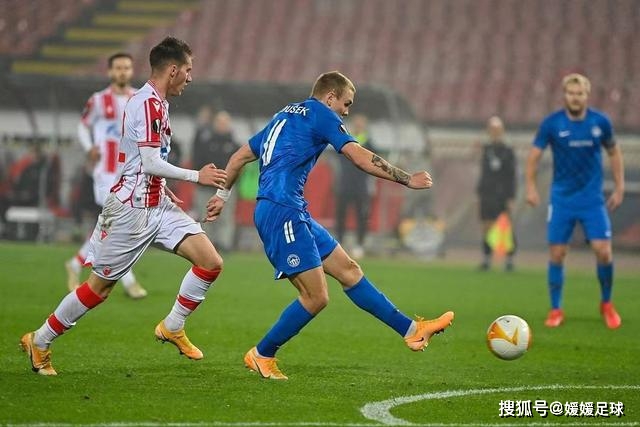 欧冠-哈兰德B席破门罗德里世界波 曼城3-0拜仁